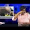 [ID: msBE7buzvnI] Youtube Automatic