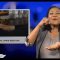 [ID: MuPXKBfe74A] Youtube Automatic