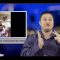 [ID: mwdQBIPPk1w] Youtube Automatic