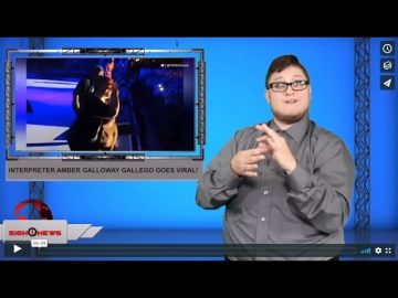 [ID: mZj0iUEah5k] Youtube Automatic