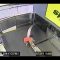 [ID: ndEd-hOdD08] Youtube Automatic