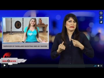 [ID: njyzl8EKQu0] Youtube Automatic