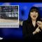 [ID: nRGTTN9wM9A] Youtube Automatic