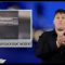 [ID: NtoZkBY3Ffk] Youtube Automatic