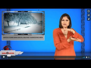[ID: NX4qoAMmP0Y] Youtube Automatic