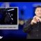 [ID: nXzhp9JsaYc] Youtube Automatic