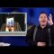 [ID: oCZNRLCJZkw] Youtube Automatic