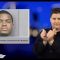 [ID: oPo6X_QZ_nc] Youtube Automatic