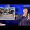 [ID: p4AShyBUp10] Youtube Automatic
