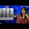 [ID: pPnoIB9sCyM] Youtube Automatic