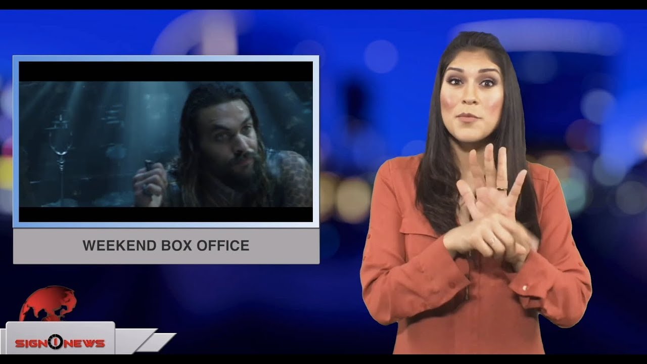 Preload Image