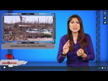 [ID: PXP8uj3fXVE] Youtube Automatic