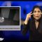 [ID: PyvJq9ANi4E] Youtube Automatic