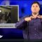[ID: qh55z2wTIG4] Youtube Automatic