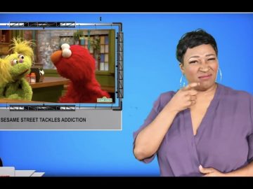 [ID: QhwozNUfd8A] Youtube Automatic