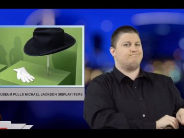 [ID: QlqCZSU0qcE] Youtube Automatic