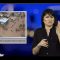 [ID: qVp5Snwcd6A] Youtube Automatic