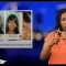 [ID: rc33Ctn6LLw] Youtube Automatic