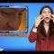 [ID: RgumjjDpKf8] Youtube Automatic