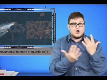 [ID: RSSBilBlmJc] Youtube Automatic