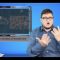 [ID: RSSBilBlmJc] Youtube Automatic