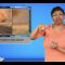 [ID: RWSC_Zo_0F4] Youtube Automatic