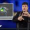 [ID: RwWIGyBJrEQ] Youtube Automatic