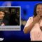 [ID: rxob2L7HK5E] Youtube Automatic