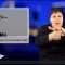 [ID: sBZMrgbMcII] Youtube Automatic