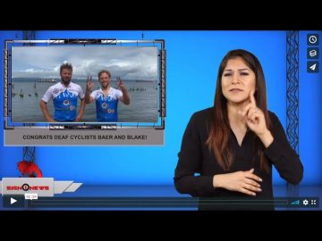 [ID: _s_RVO4paqY] Youtube Automatic