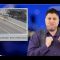 [ID: T1Q2H4Es55o] Youtube Automatic