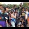 [ID: tbo87mLJlxI] Youtube Automatic