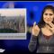 [ID: TpWkvnI_wHw] Youtube Automatic
