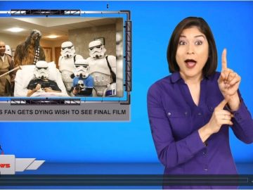 [ID: tv9rDF9R8Dk] Youtube Automatic