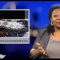 [ID: UCtXwSXt4Uo] Youtube Automatic