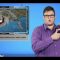 [ID: uG3_lM_6i7o] Youtube Automatic