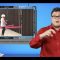 [ID: uT_kfg_QaoQ] Youtube Automatic