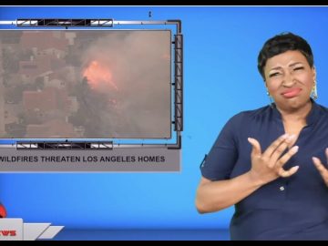 [ID: v4wEOhWC5ns] Youtube Automatic