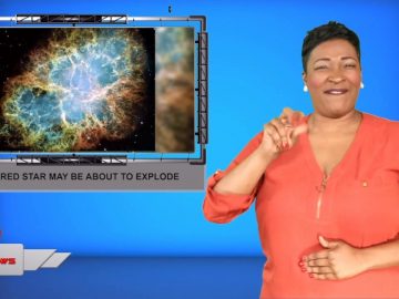 [ID: v7gOStOwKHE] Youtube Automatic