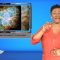 [ID: v7gOStOwKHE] Youtube Automatic