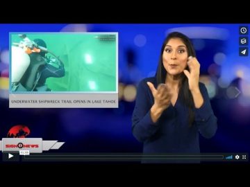 [ID: VC6kuwCry8g] Youtube Automatic