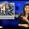 [ID: vCEgBq8iPNI] Youtube Automatic