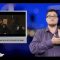 [ID: Vj9JQvcOsiQ] Youtube Automatic