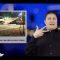 [ID: VPa4VJsTEKE] Youtube Automatic