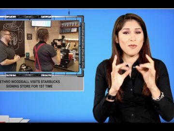[ID: vrhaePg0WC0] Youtube Automatic