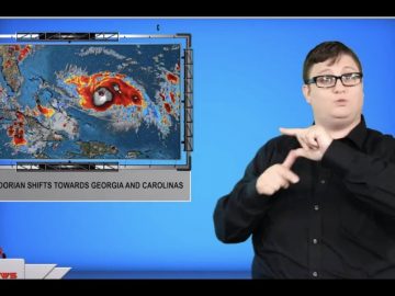 [ID: vX8xs2zQ9LI] Youtube Automatic