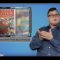 [ID: W947ZY94psM] Youtube Automatic