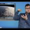 [ID: wBhTxUZ304w] Youtube Automatic