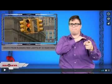 [ID: WEiypFH7IHI] Youtube Automatic