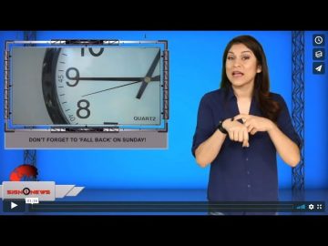 [ID: wROp4Q0qub0] Youtube Automatic